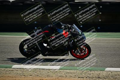 media/Oct-25-2025-2WTD (Sat) [[1e4a1f2fa2]]/A Group/Session 4 (Turns 3 and 4)/